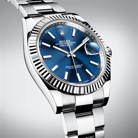 men's new rolex|new men's Rolex watches prices.